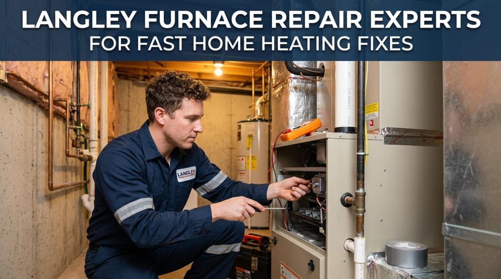The current image has no alternative text. The file name is: Furnace_repair_experts_heating_f…_202606231016-1.jpeg